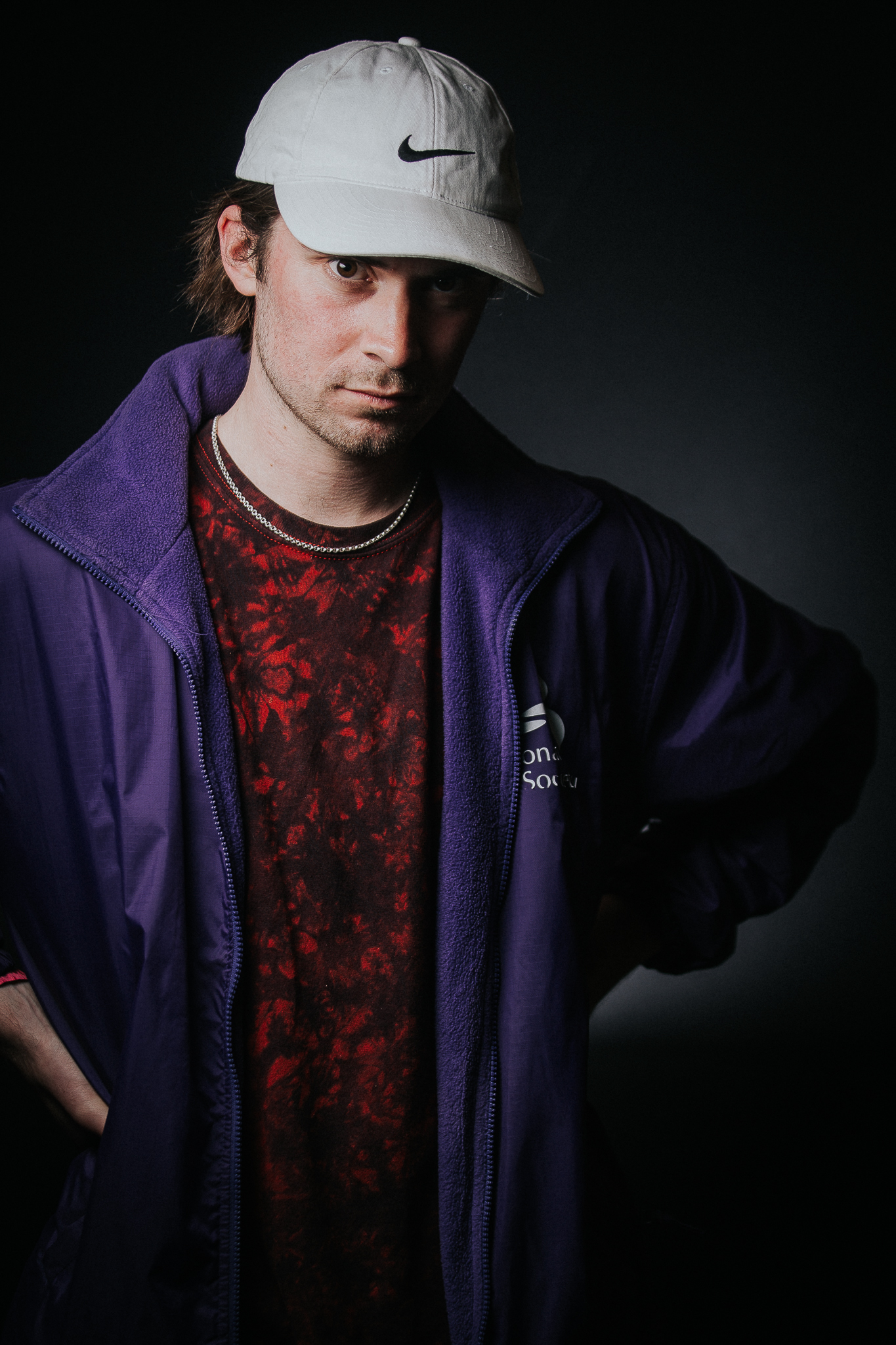 Studio Money WEB 003