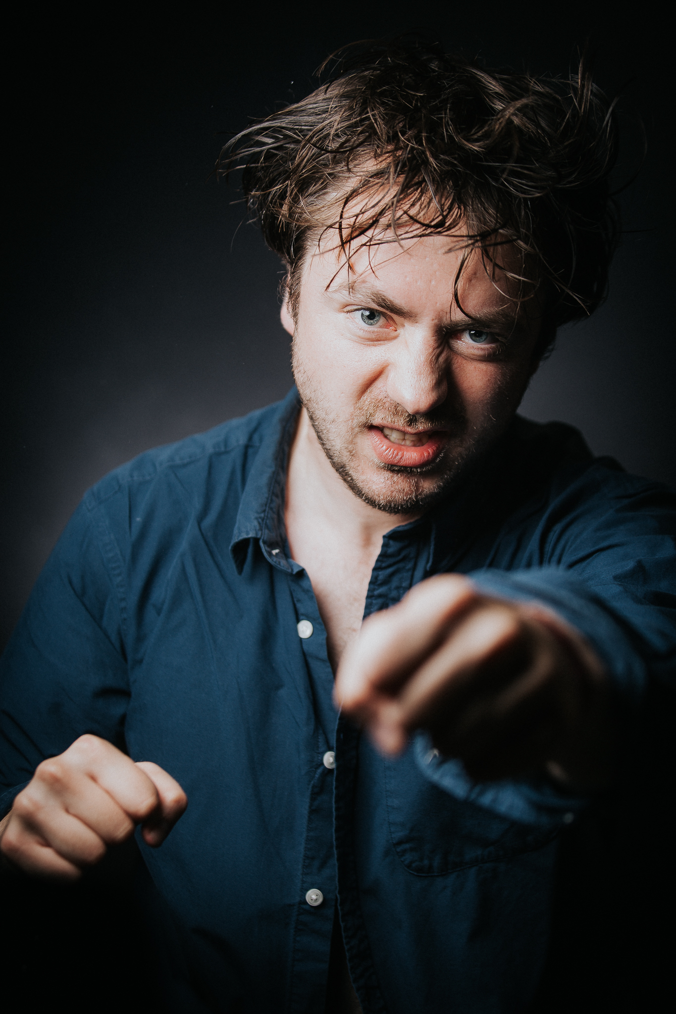 Studio Money WEB 004