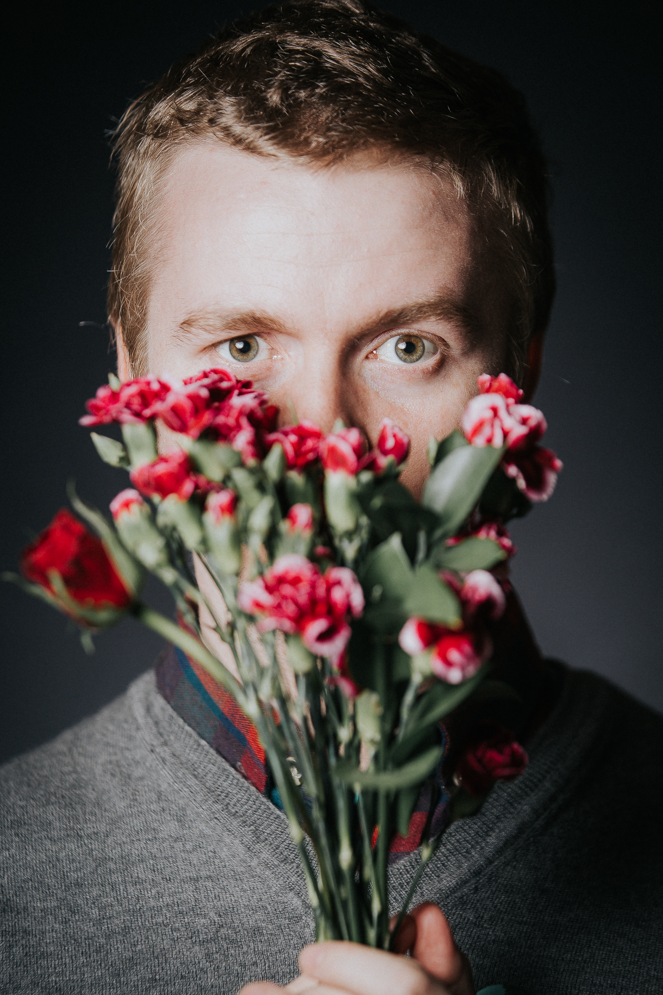 Studio Pinegrove WEB 001