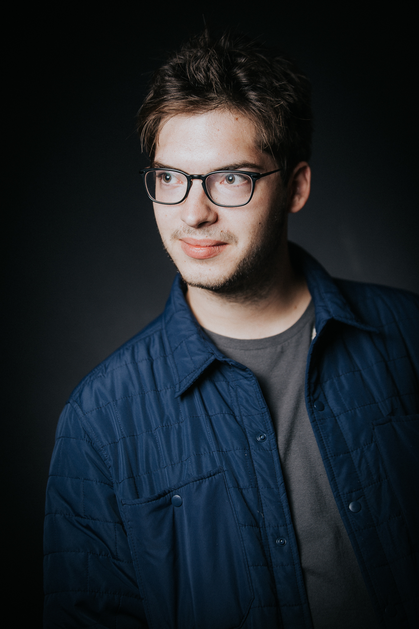 Studio Pinegrove WEB 002