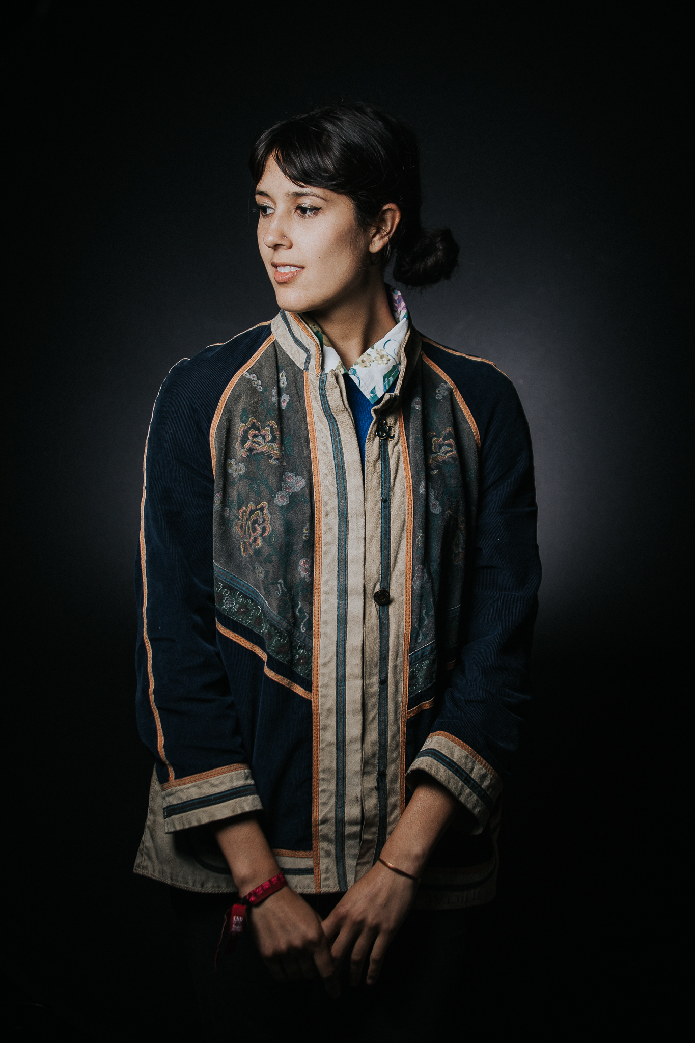 Studio Pinegrove WEB 003