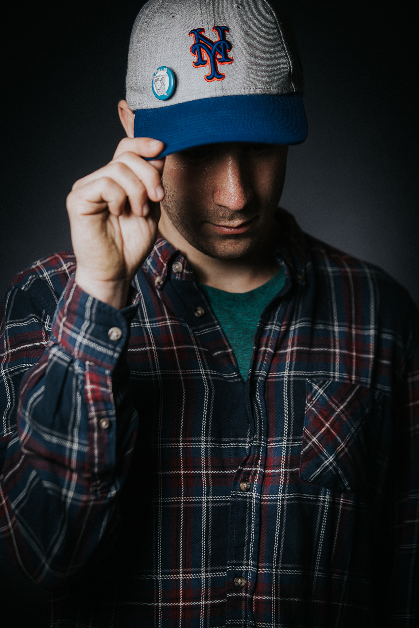 Studio Pinegrove WEB 004