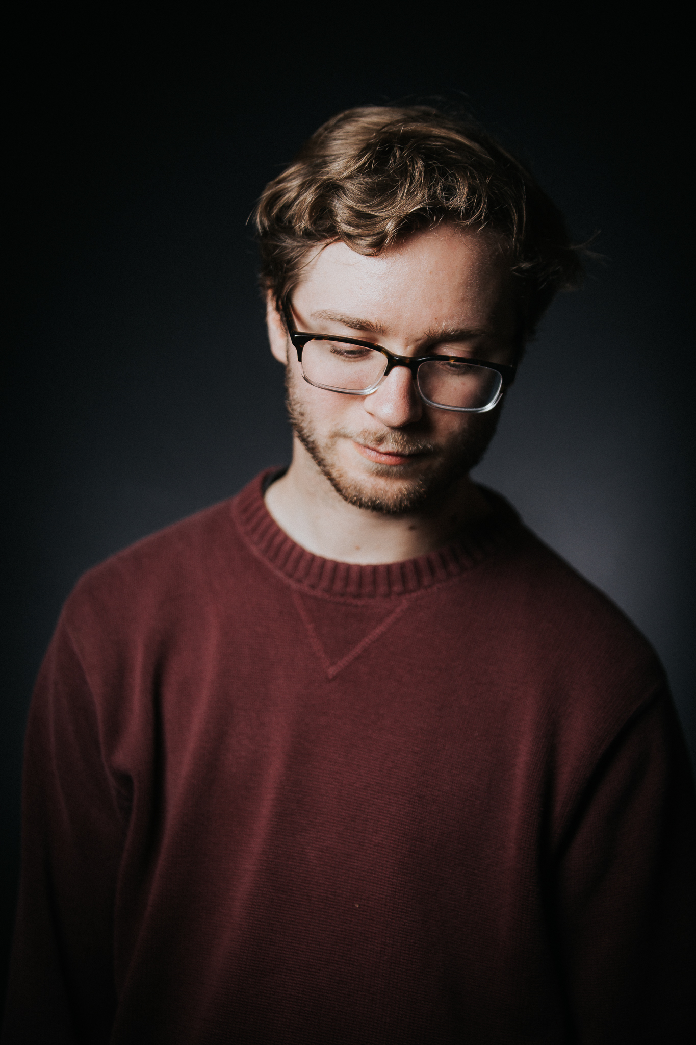 Studio Pinegrove WEB 006