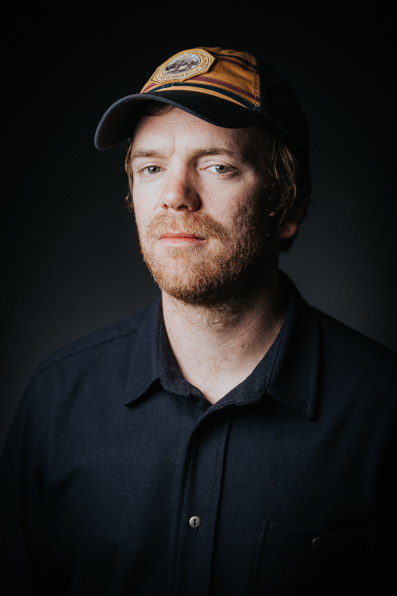 Studio Simon EOTR WEB 001