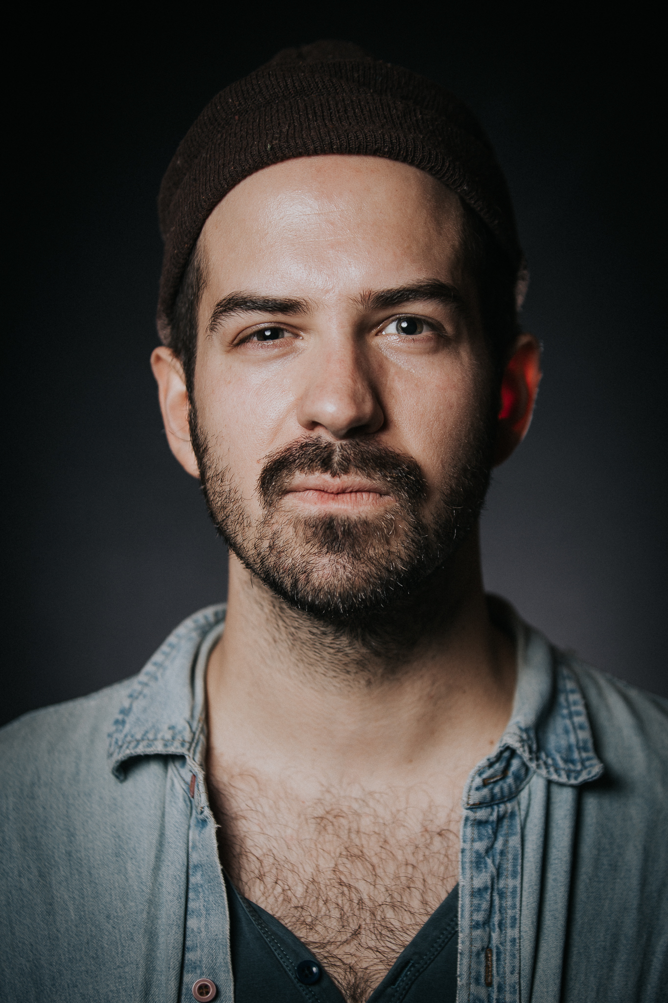 Studio Slow Down Molasses WEB 001