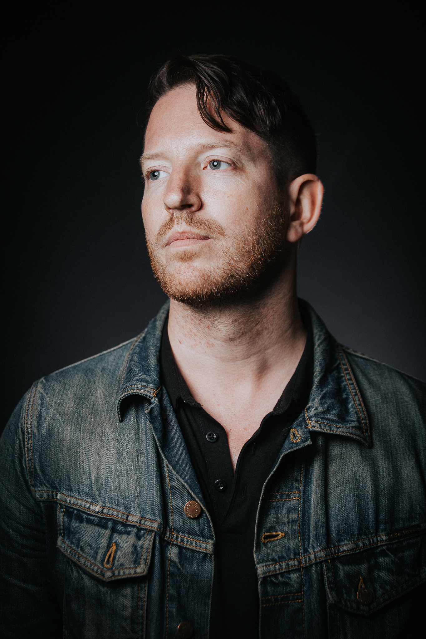 Studio Slow Down Molasses WEB 002