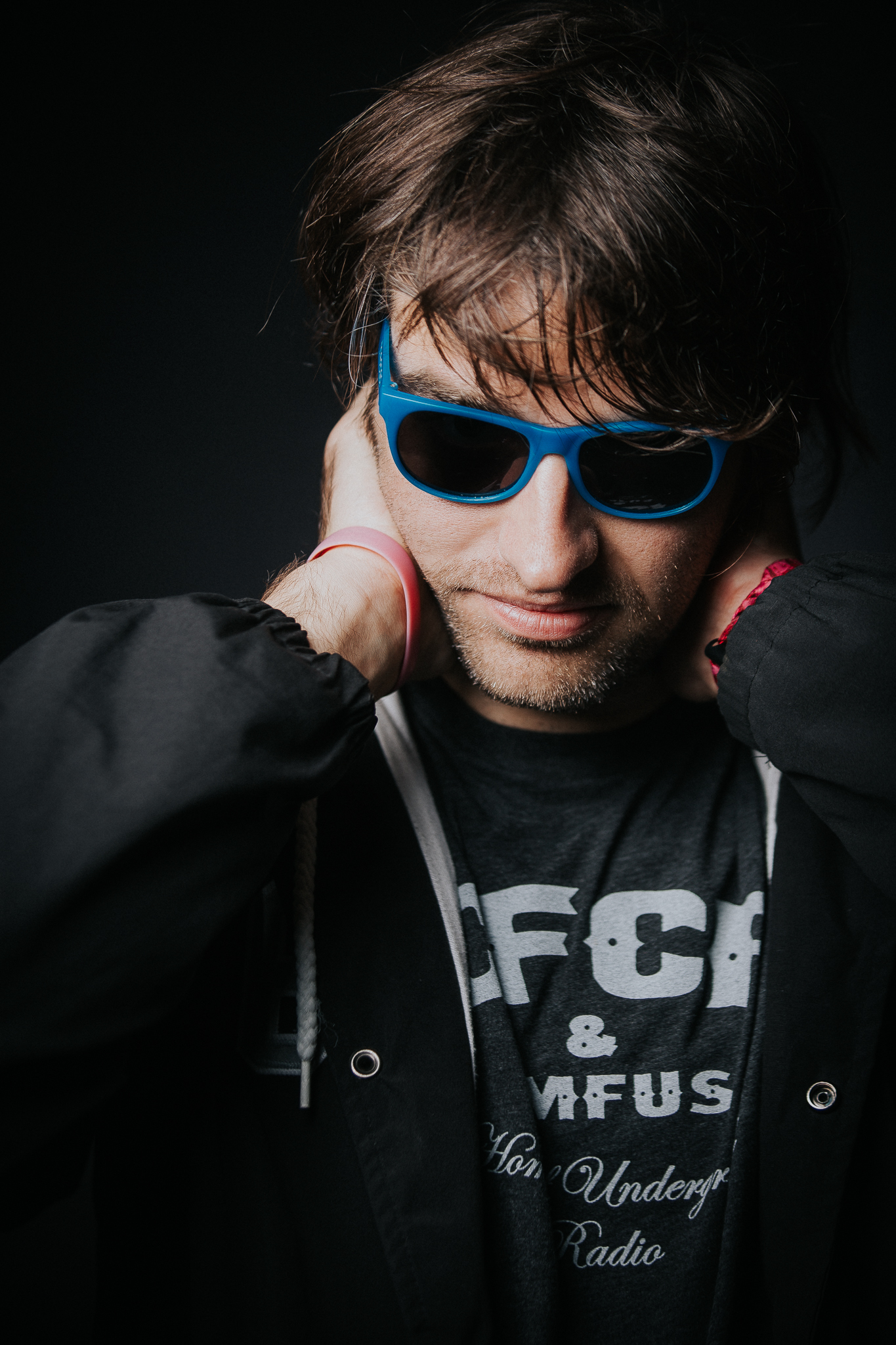 Studio Slow Down Molasses WEB 003