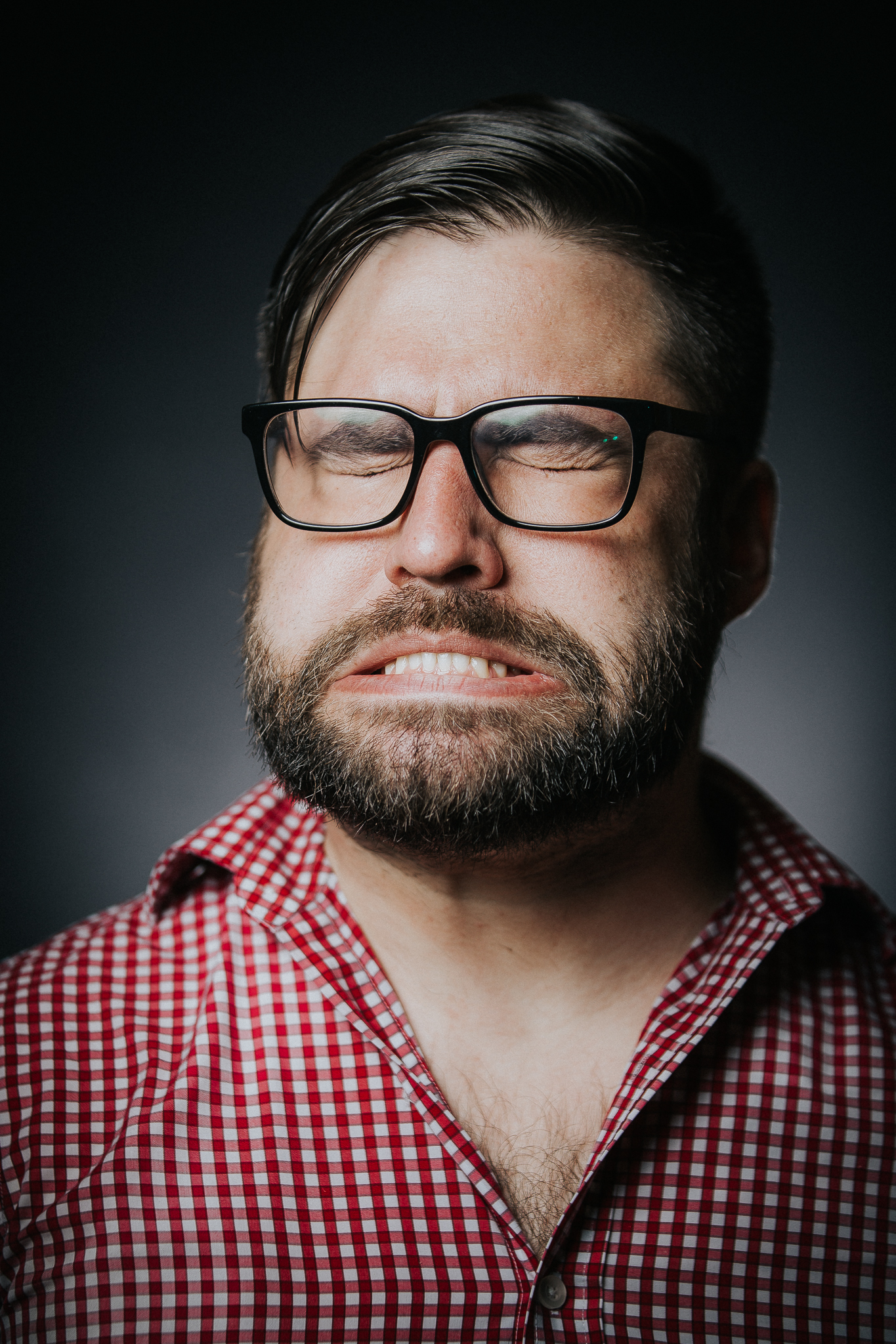 Studio Slow Down Molasses WEB 005