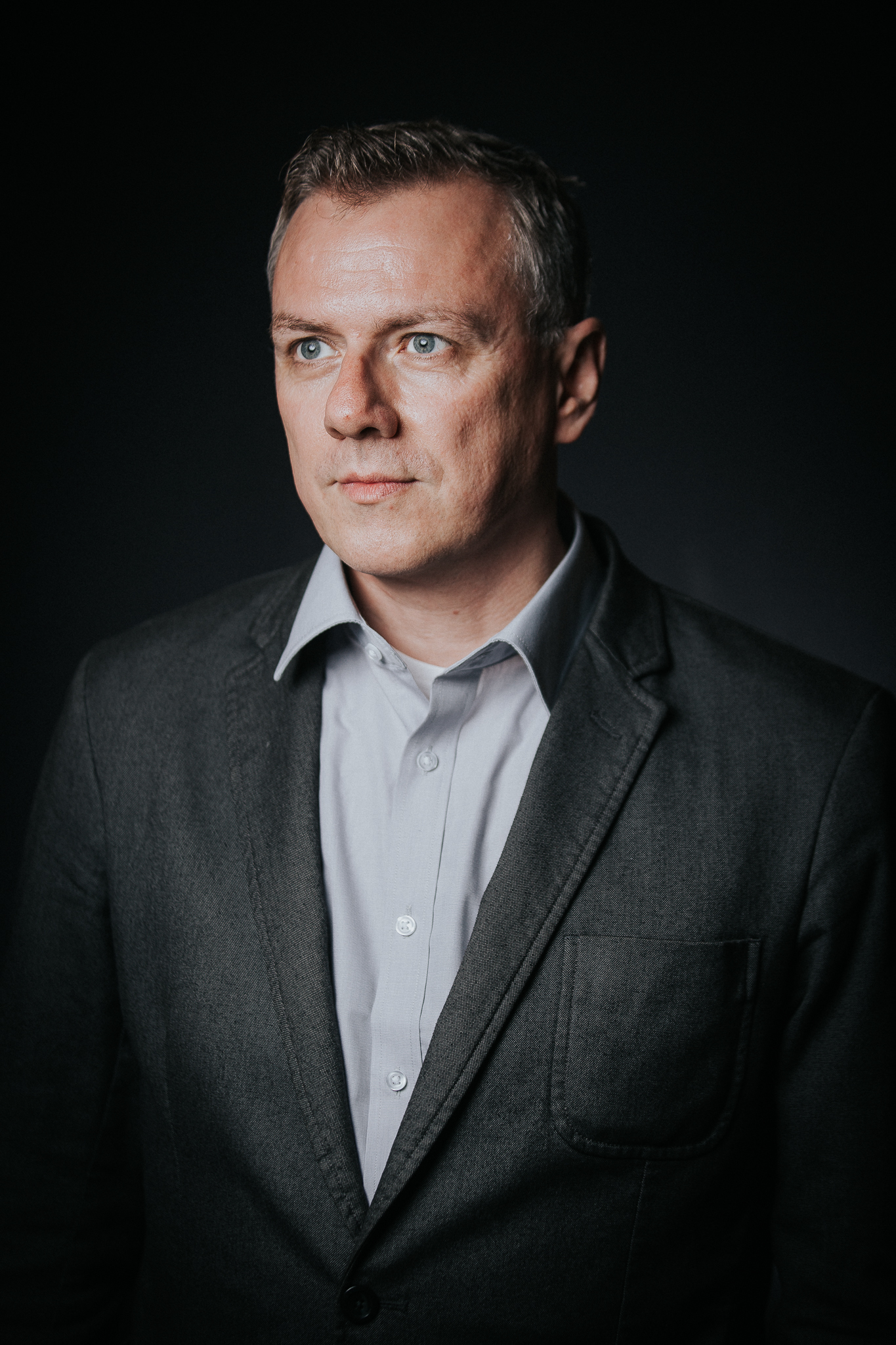 Studio Teenage Fanclub WEB 002