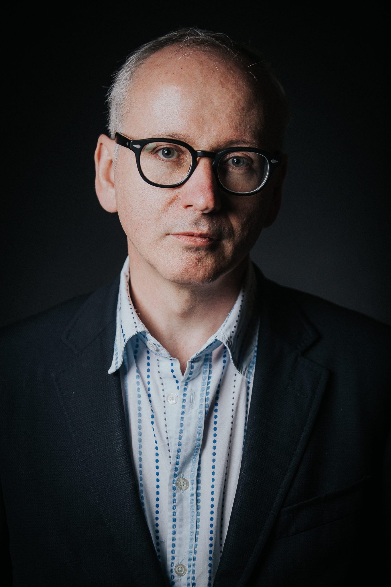 Studio Teenage Fanclub WEB 005