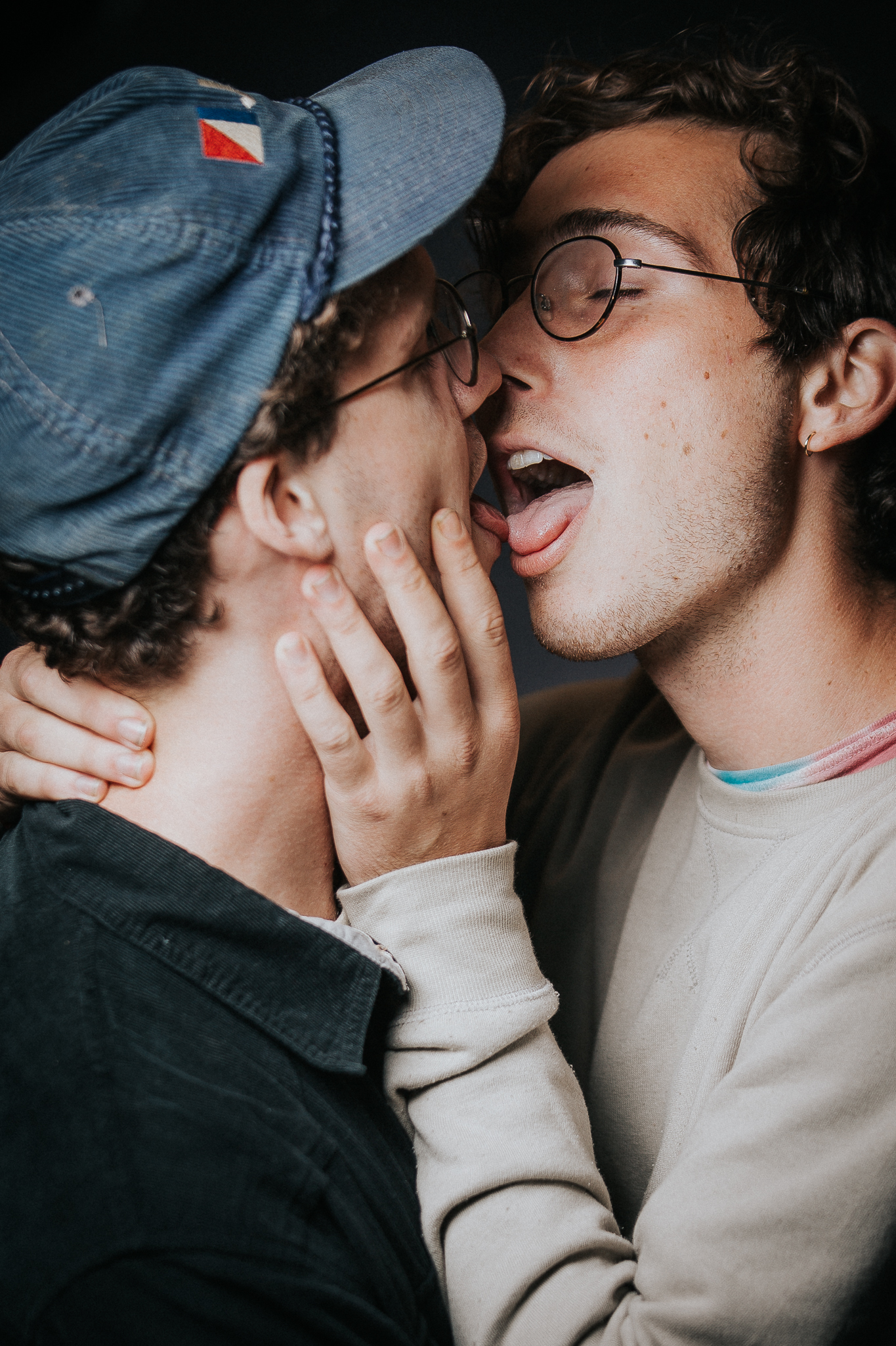 Studio Whitney WEB 001