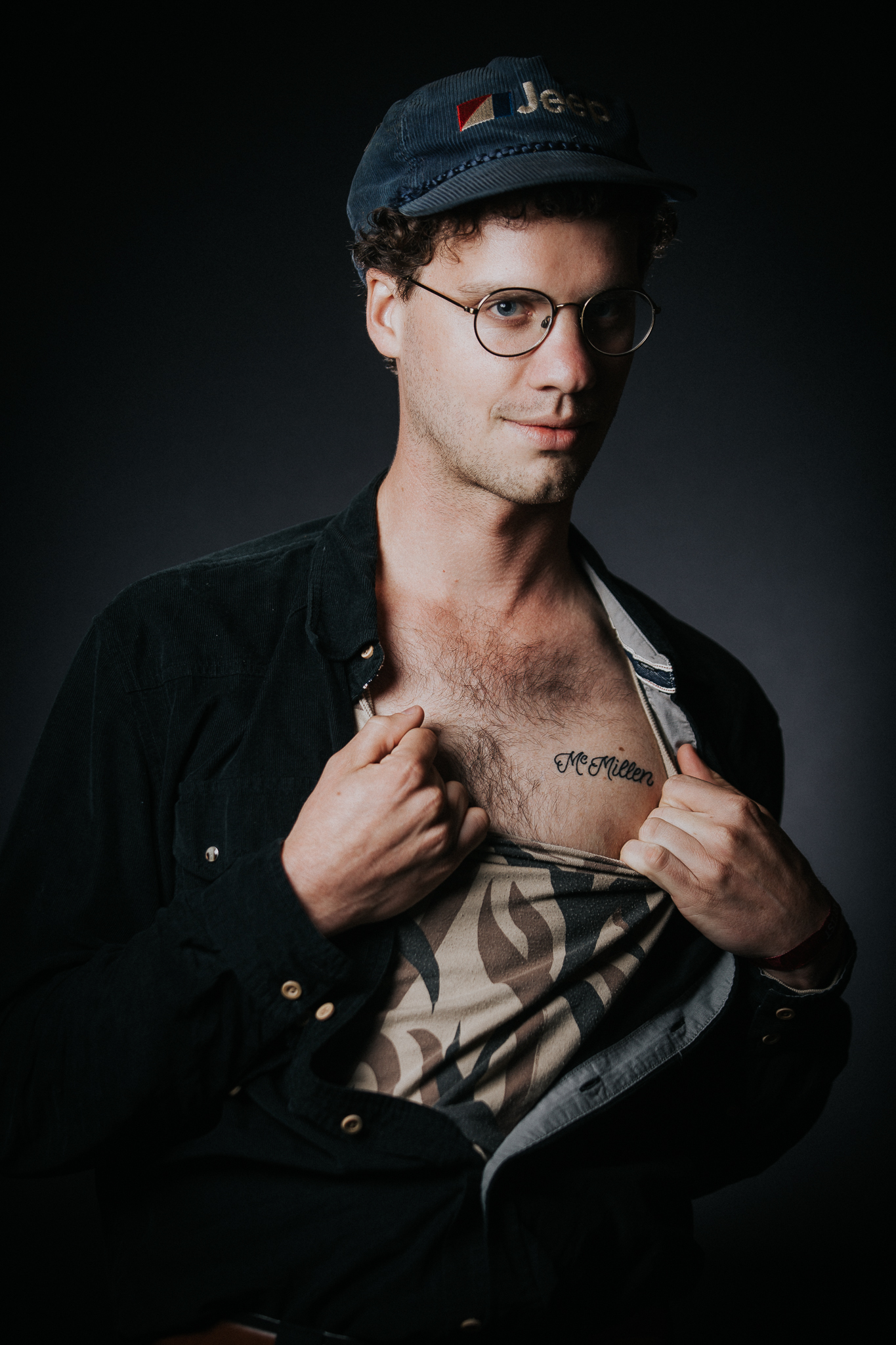 Studio Whitney WEB 002