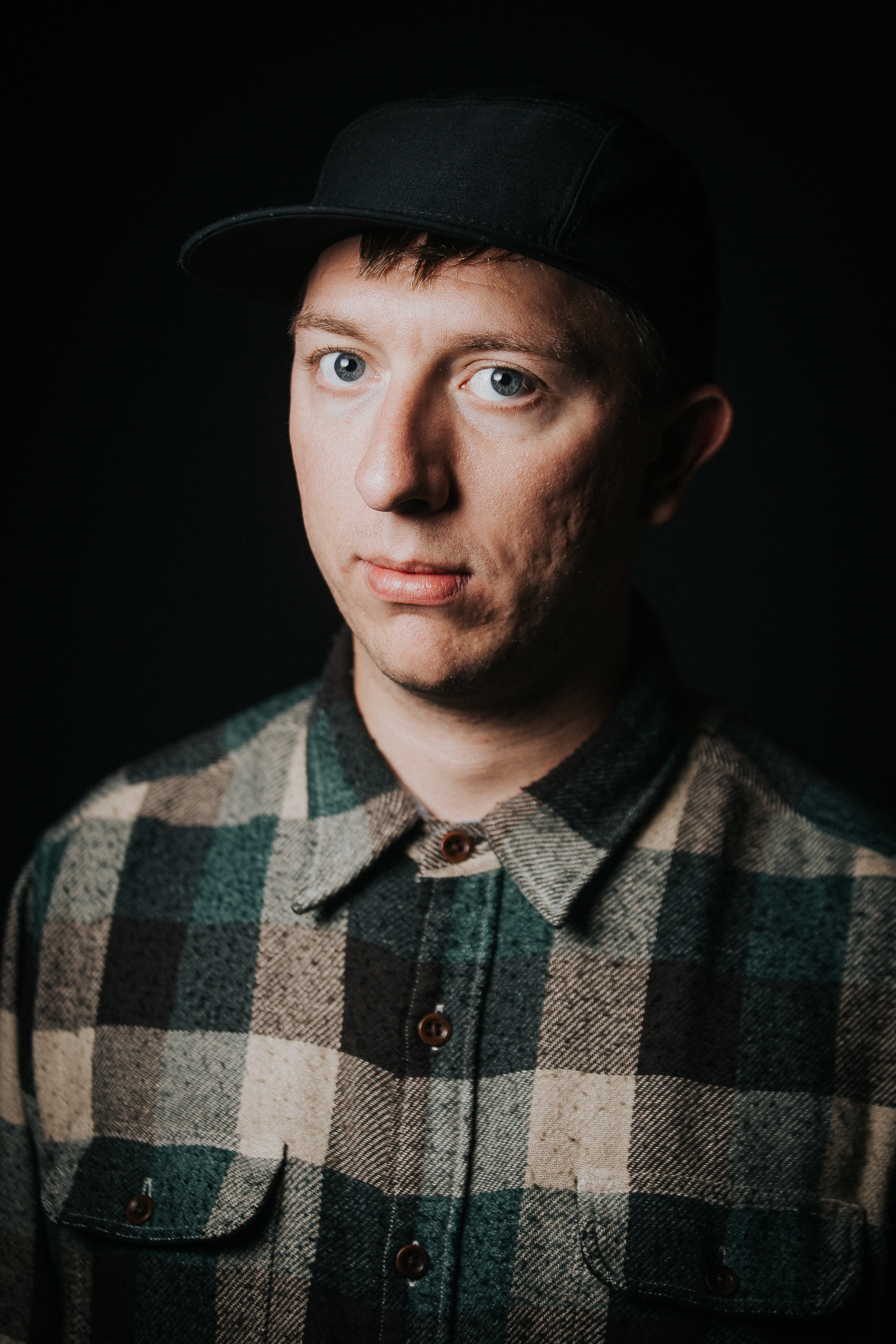 Studio Wild Beasts WEB 004