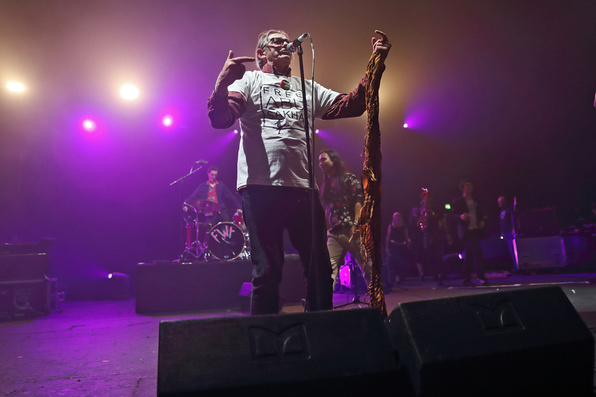 Fwf brixton17916 bc01