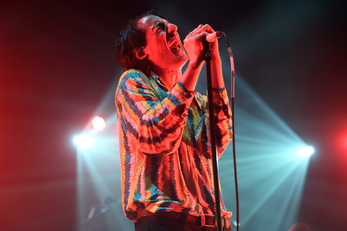 Fwf brixton17916 bc03