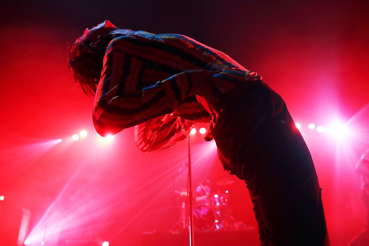 Fwf brixton17916 bc05