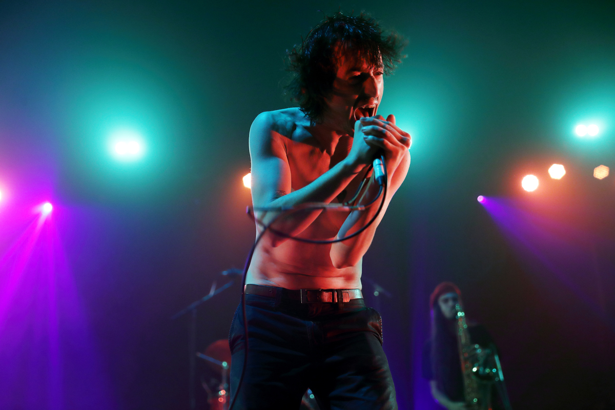 Fwf brixton17916 bc07