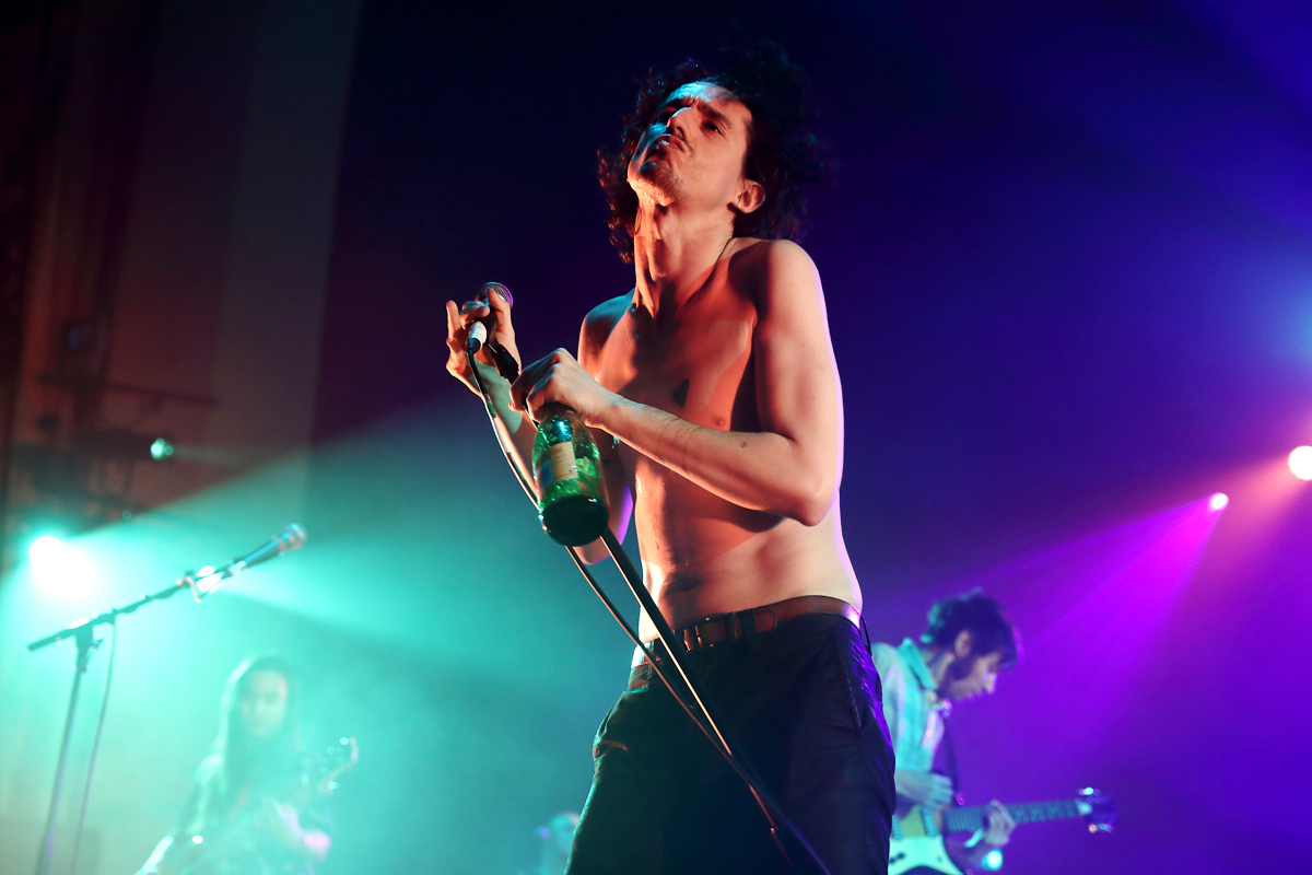 Fwf brixton17916 bc09