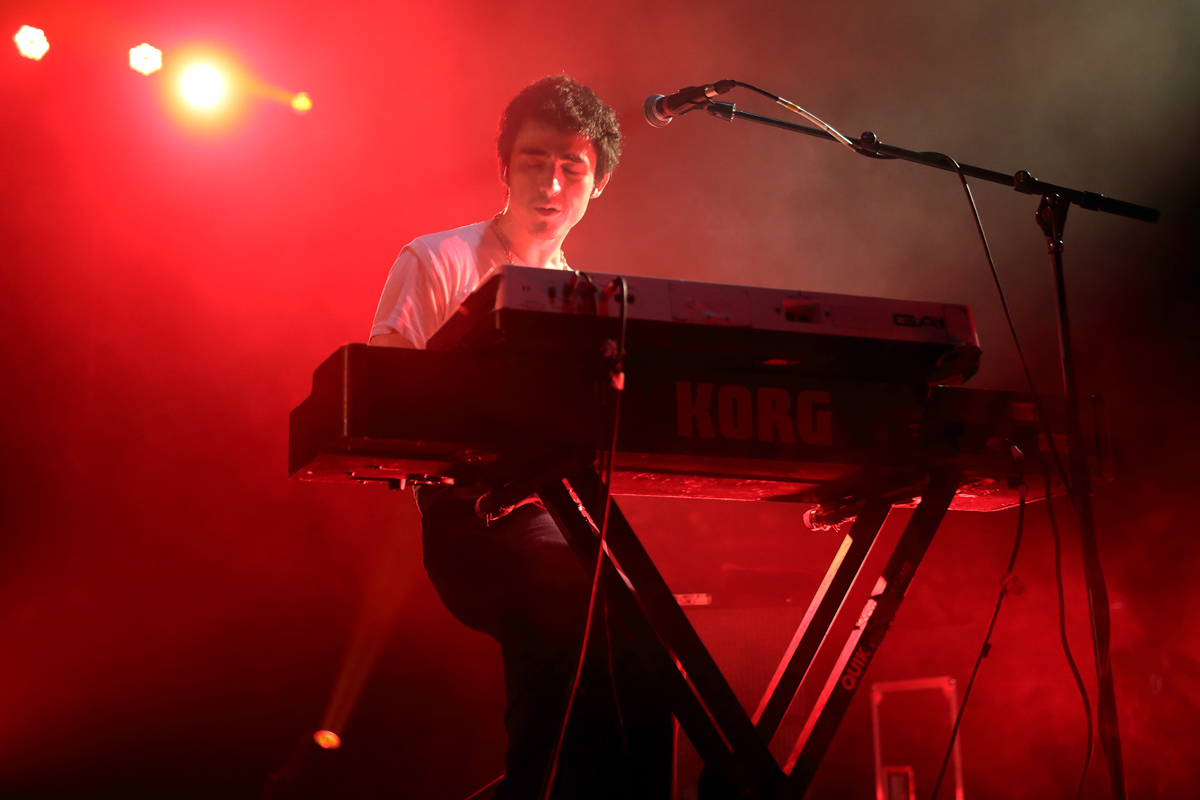 Fwf brixton17916 bc11