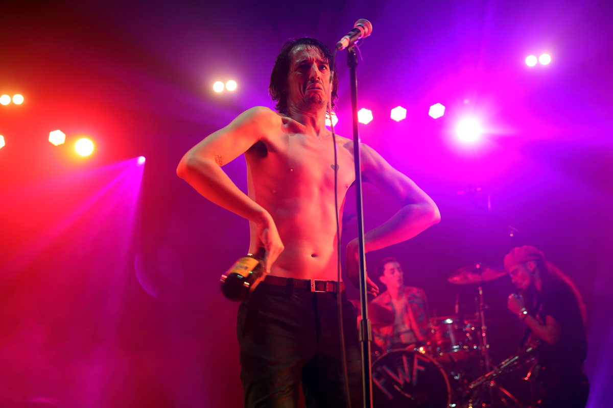 Fwf brixton17916 bc12