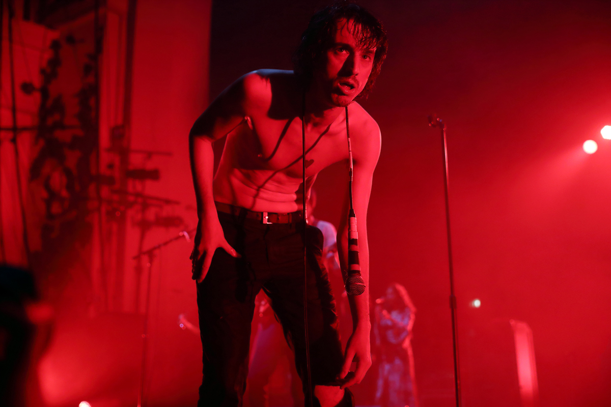 Fwf brixton17916 bc13