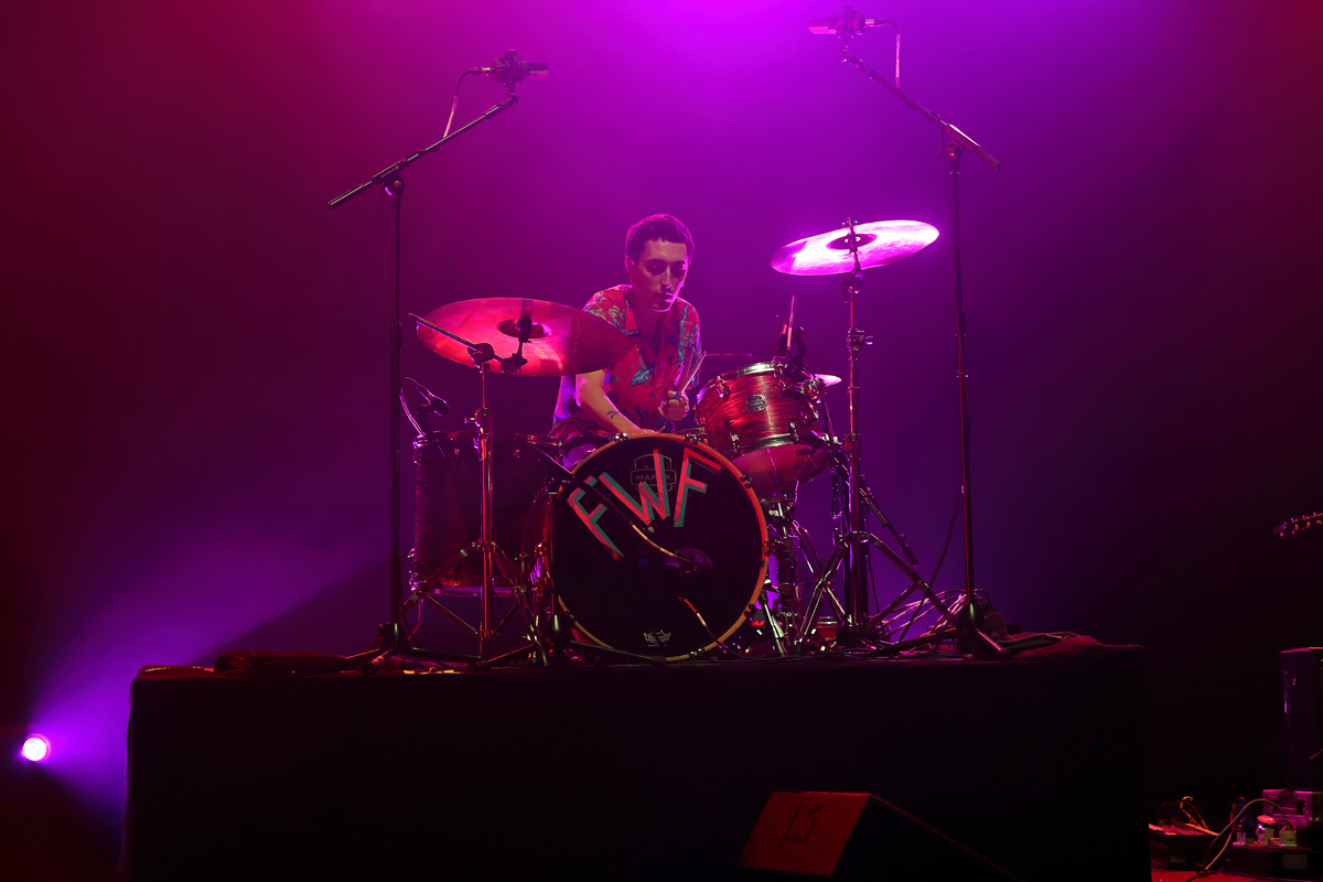 Fwf brixton17916 bc14