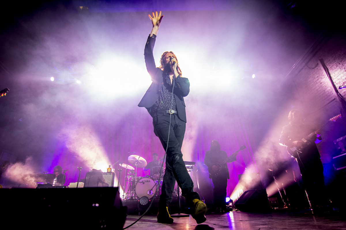 Fatherjohnmisty o2academyglasgow 120516 matthewmcandrew 003