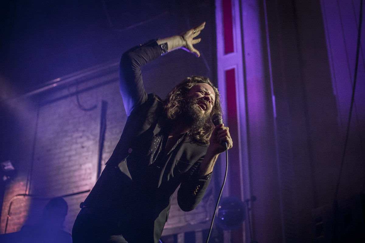 Fatherjohnmisty o2academyglasgow 120516 matthewmcandrew 005