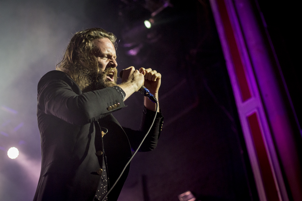 Fatherjohnmisty o2academyglasgow 120516 matthewmcandrew 017