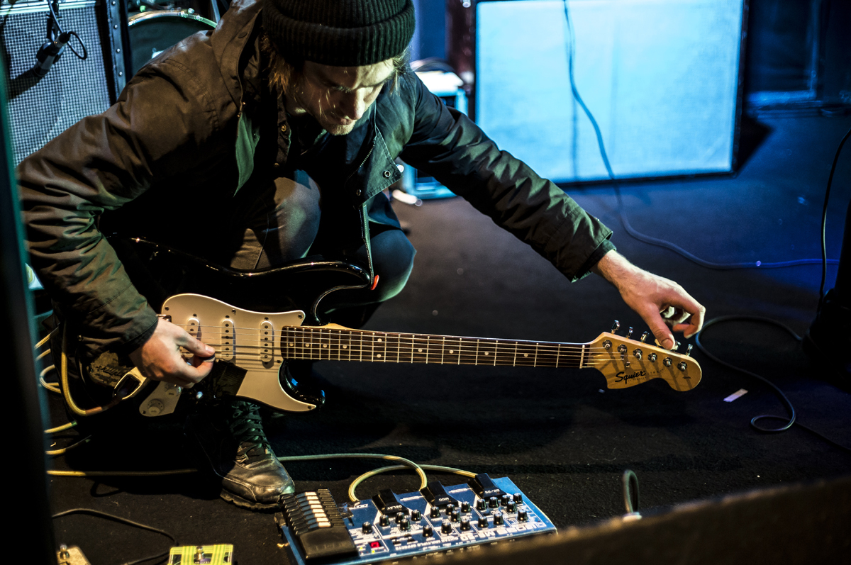 Fear of Men Hug and Pint 05042016 davidmcandrew 010