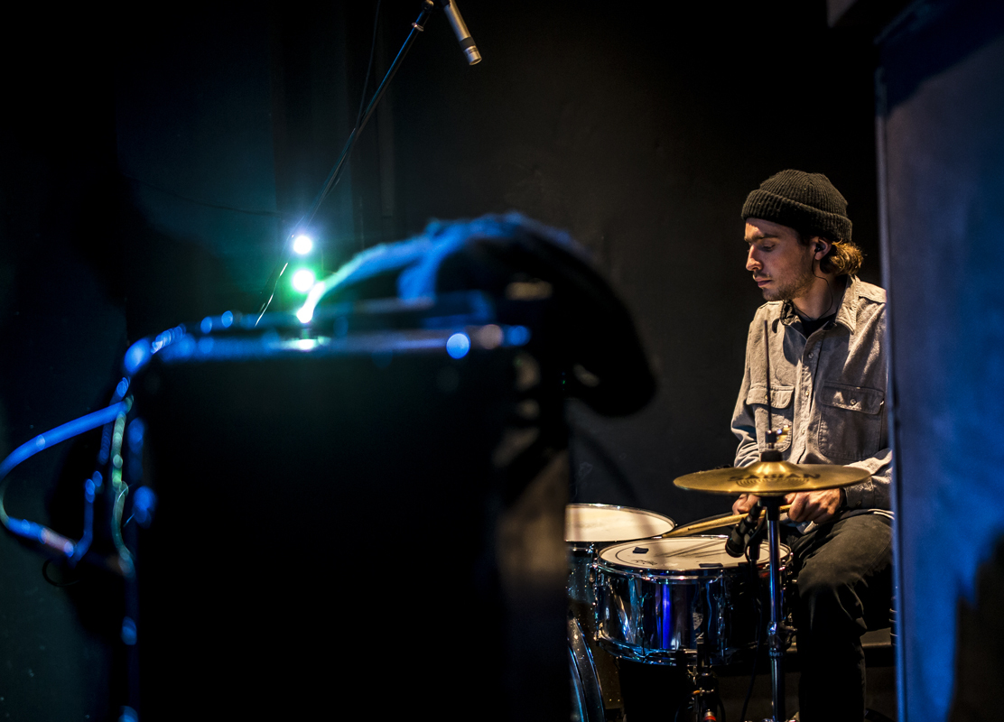 Fear of Men Hug and Pint 05042016 davidmcandrew 012