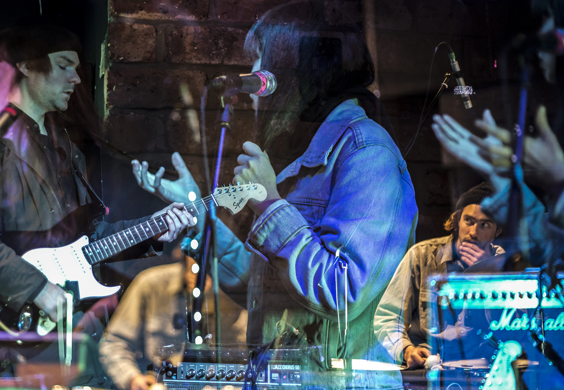 Fear of Men Hug and Pint 05042016 davidmcandrew 016