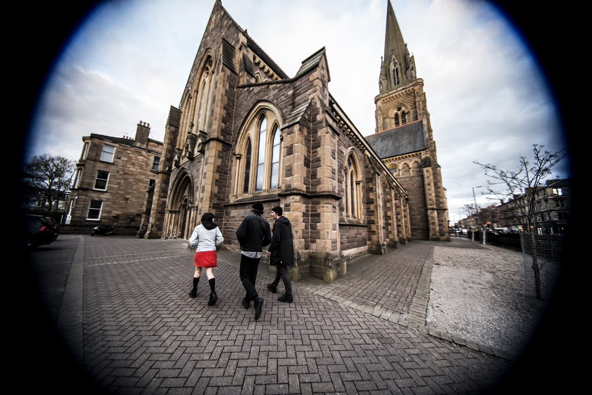 Fear of Men Hug and Pint 05042016 davidmcandrew 021