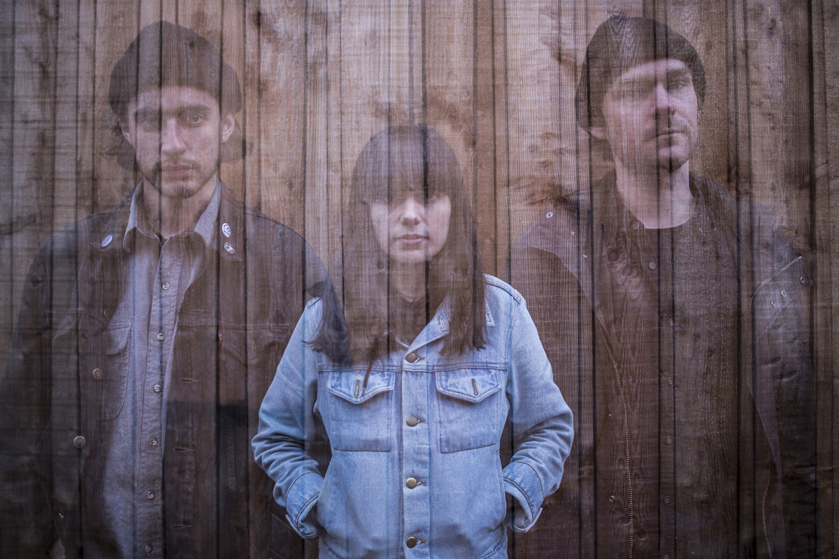 Fear of Men Hug and Pint 05042016 davidmcandrew 032