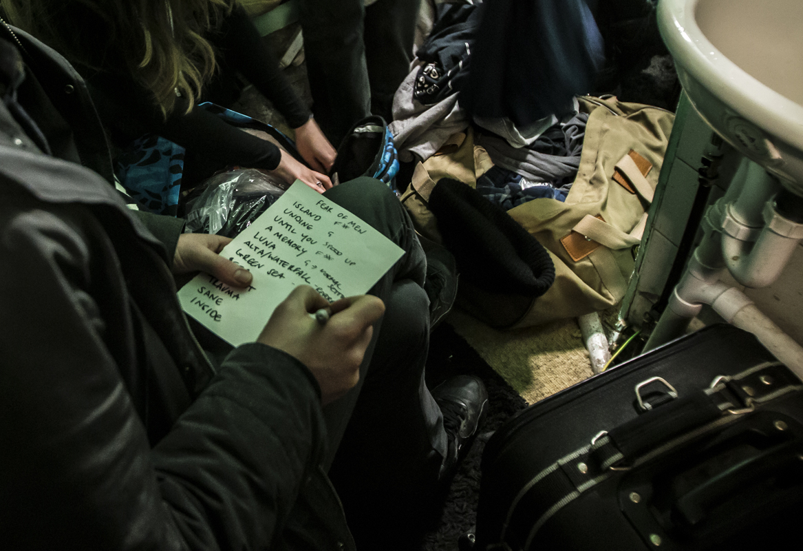 Fear of Men Hug and Pint 05042016 davidmcandrew 035