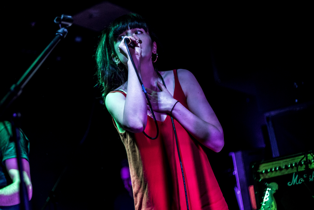 Fear of Men Hug and Pint 05042016 davidmcandrew 037