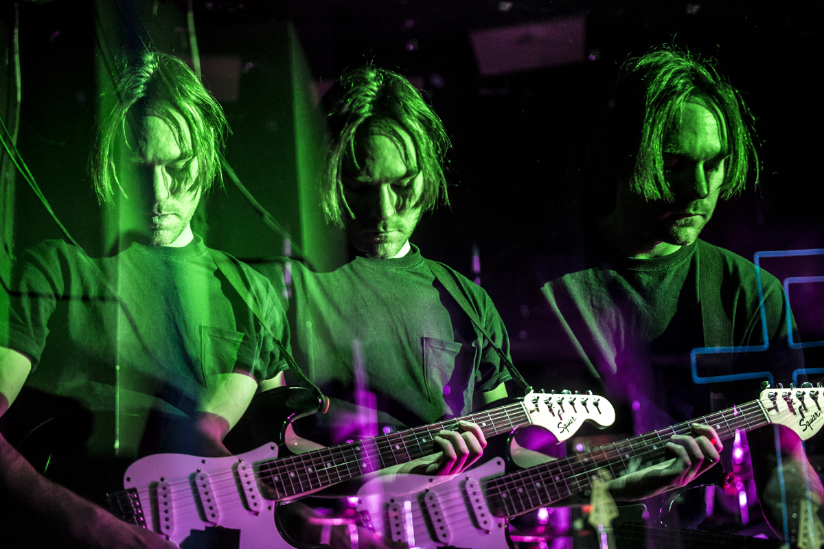 Fear of Men Hug and Pint 05042016 davidmcandrew 043