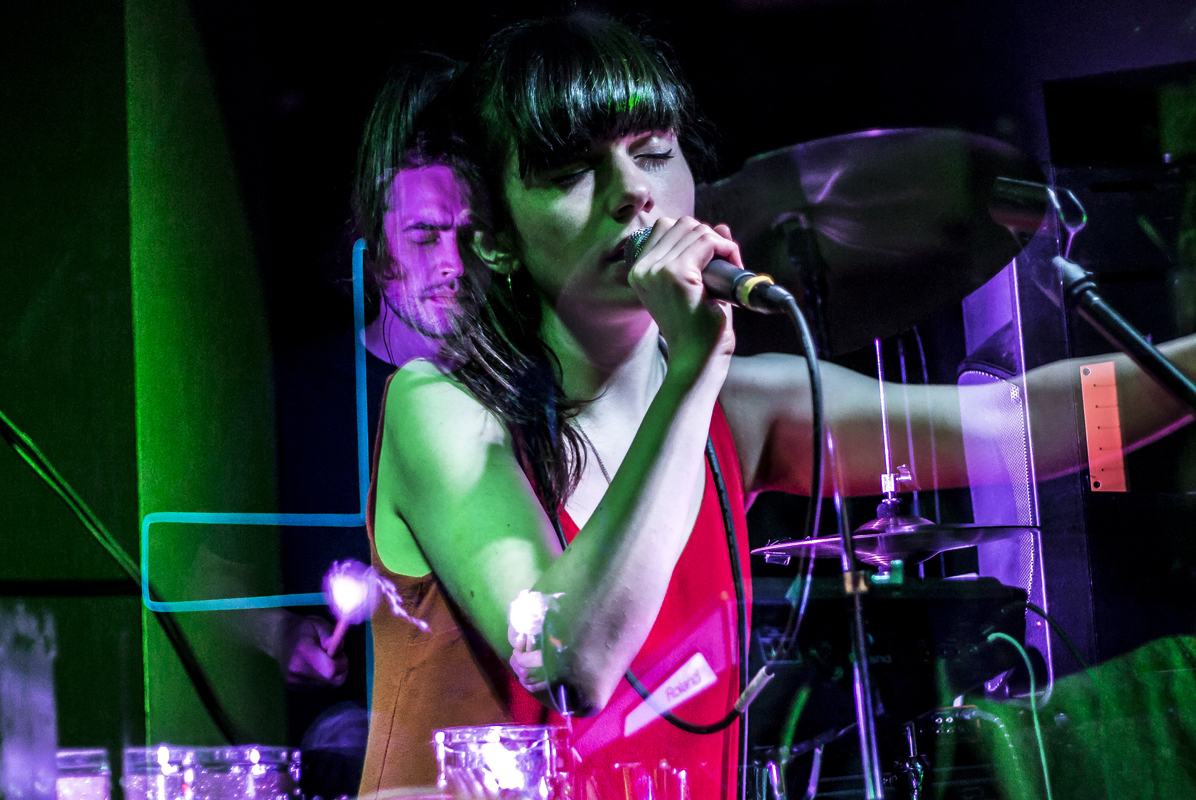 Fear of Men Hug and Pint 05042016 davidmcandrew 044