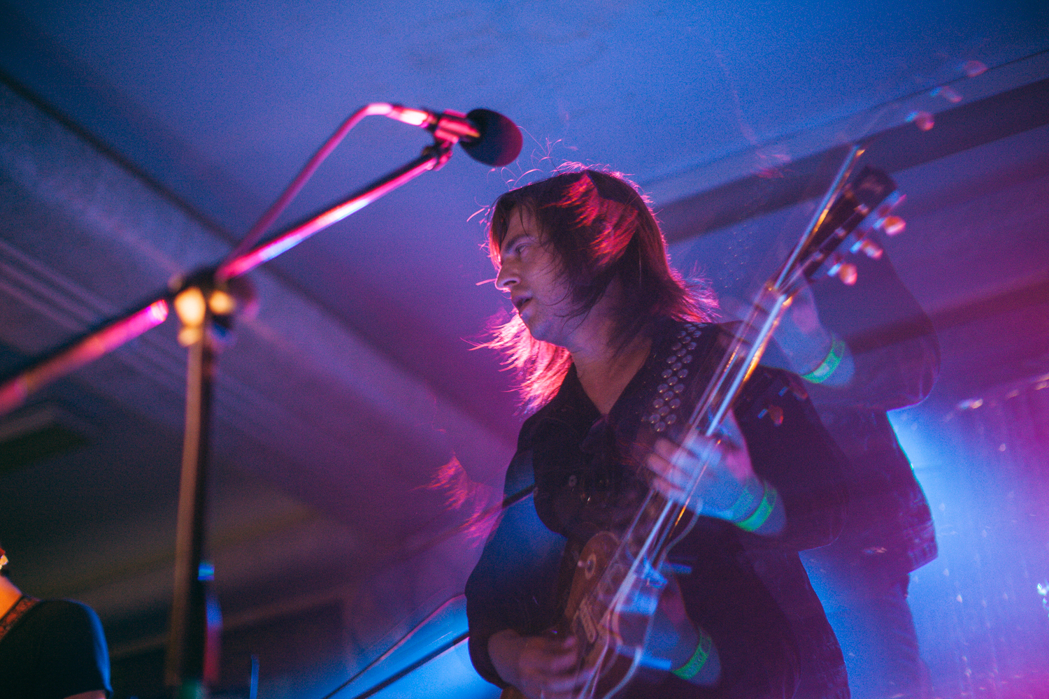 Chetes Festival Marvin 2016 141