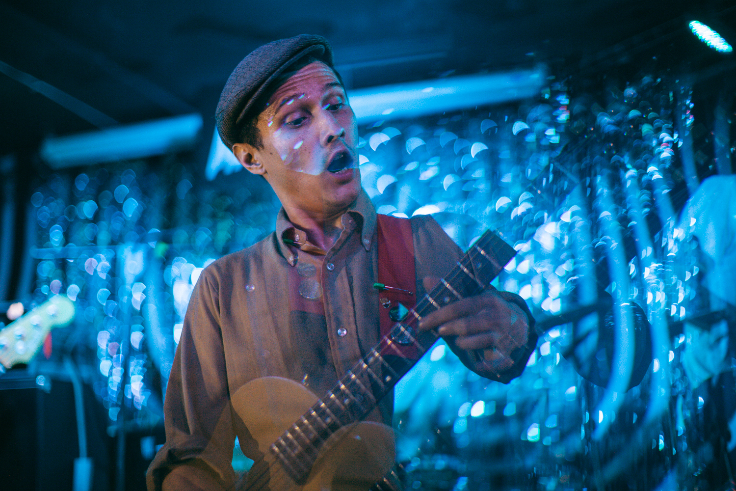 Dolores de Huevos Festival Marvin 2016 38