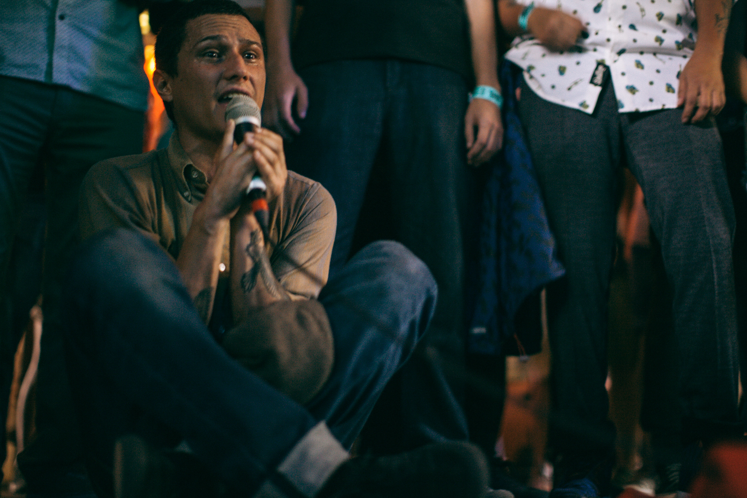 Dolores de Huevos Festival Marvin 2016 71