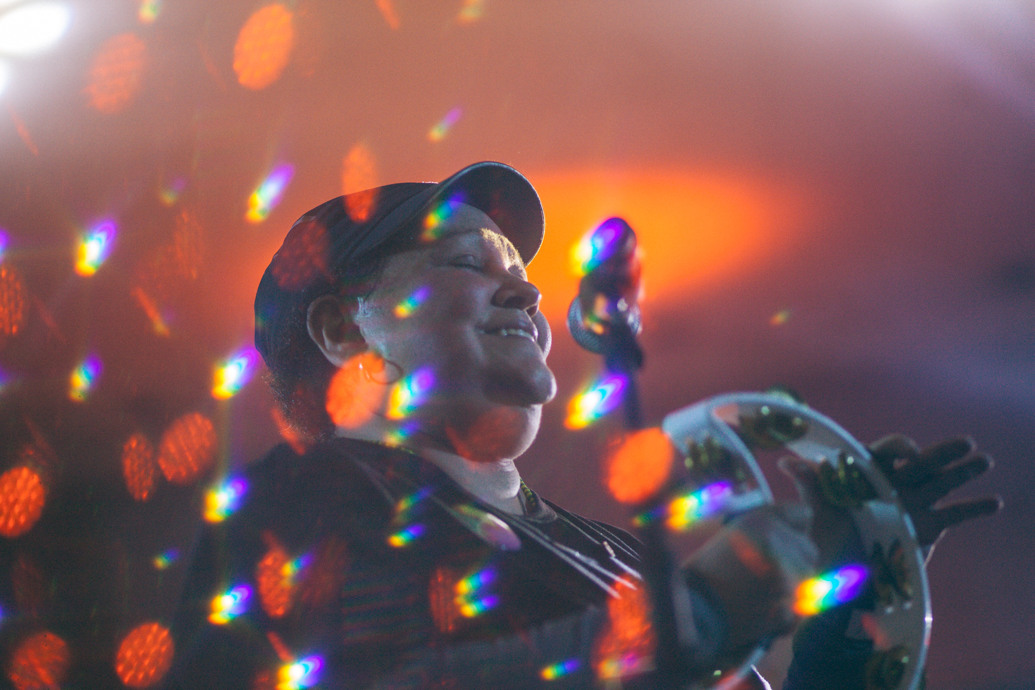 ESG Festival Marvin 2016 158