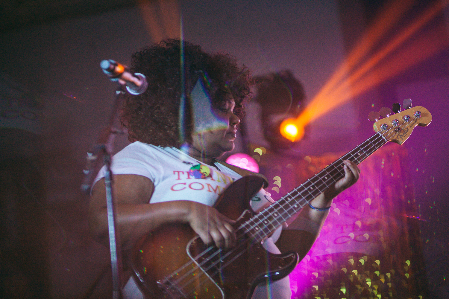 Esg Festival Marvin 2016 159