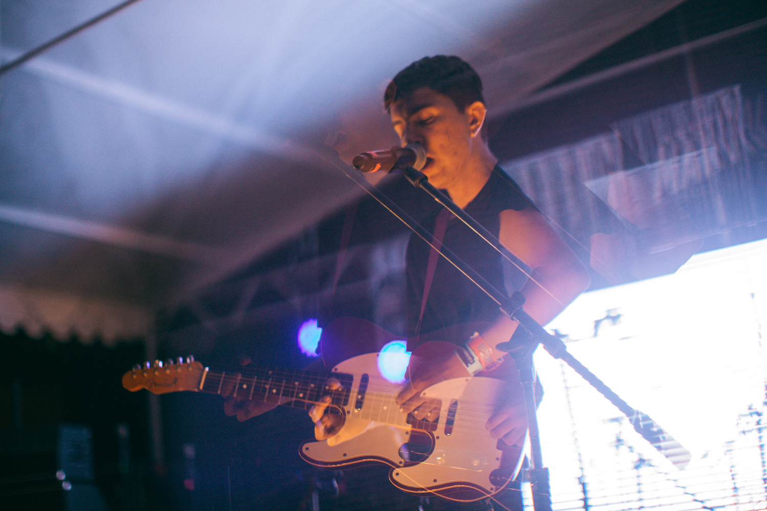 Hexagrams Festival Marvin 2016 134