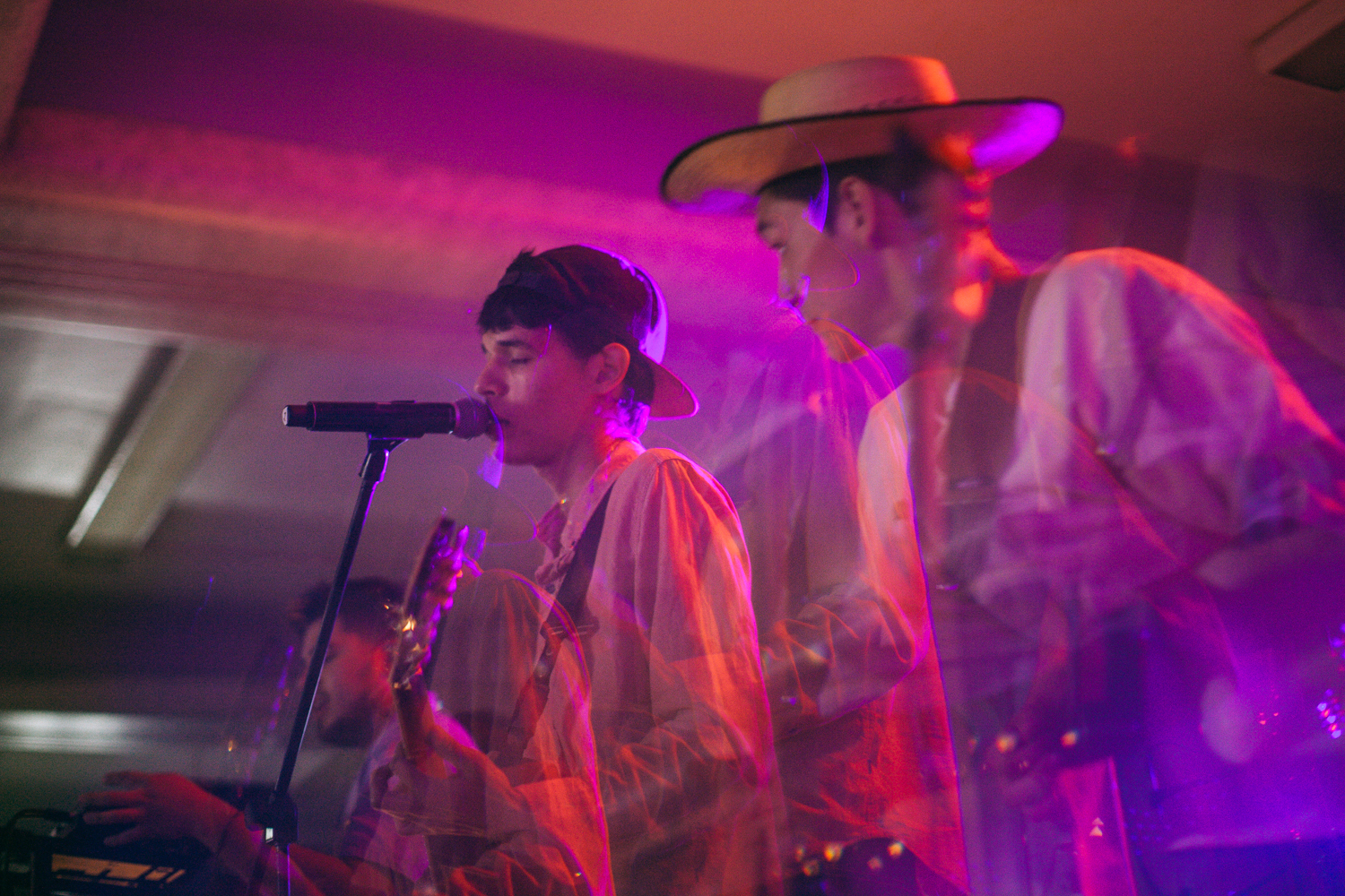 Lawall Festival Marvin 2016 145