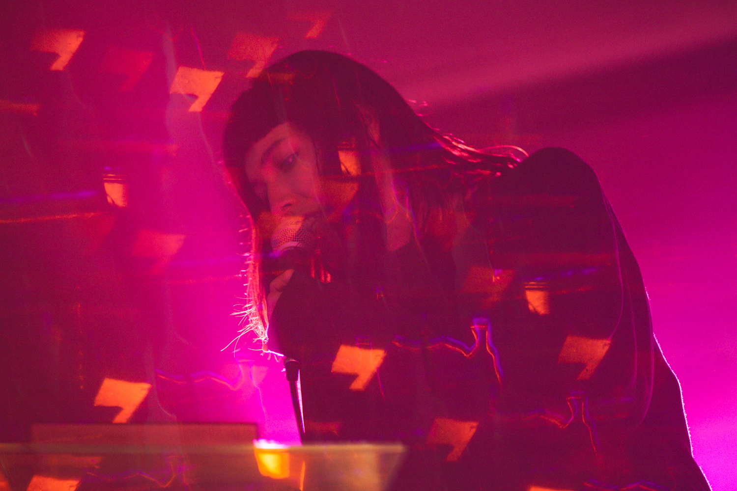 Marineros Festival Martin 2