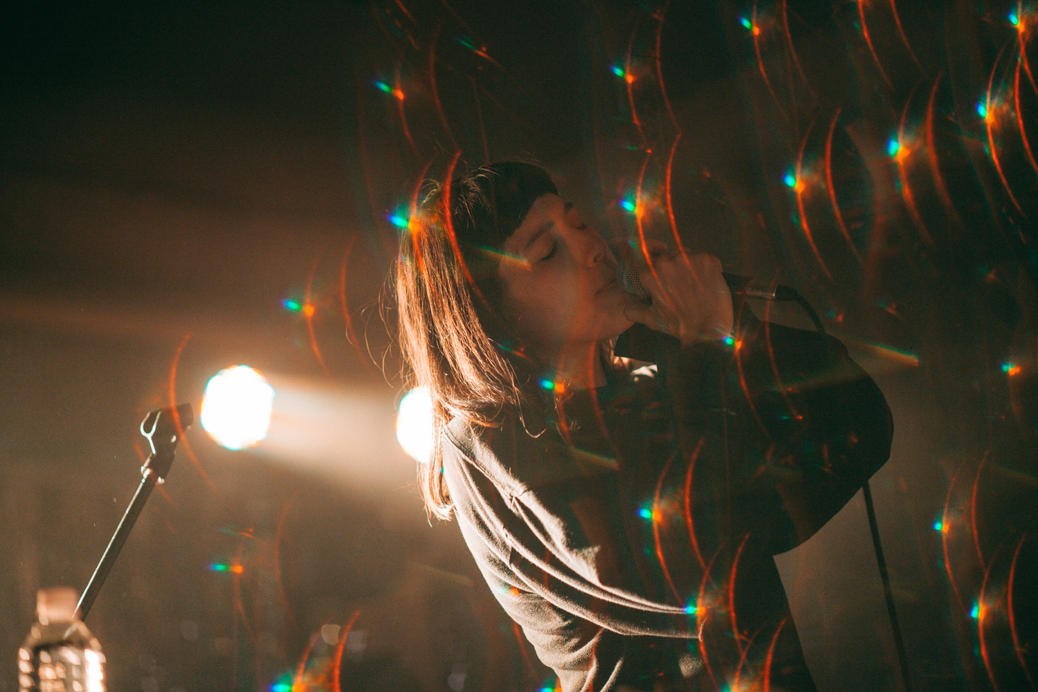 Marineros Festival Martin 3