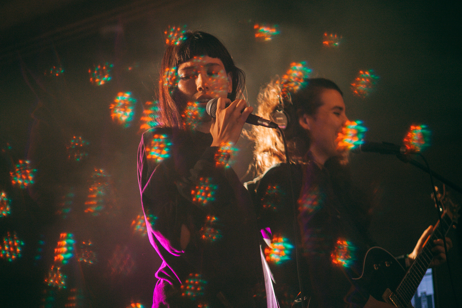 Marineros Festival Martin 4