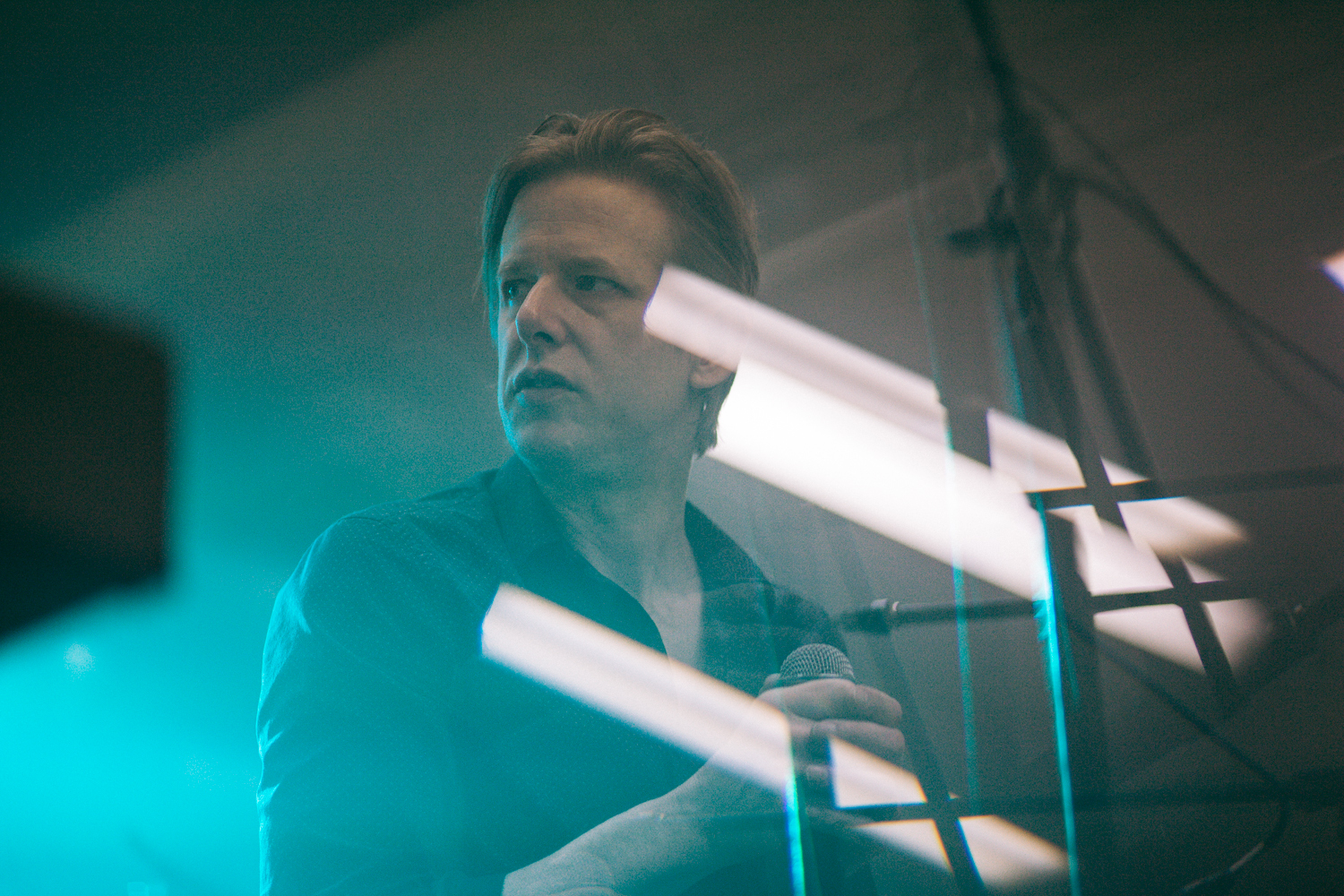 Spoon Festival Martin 2