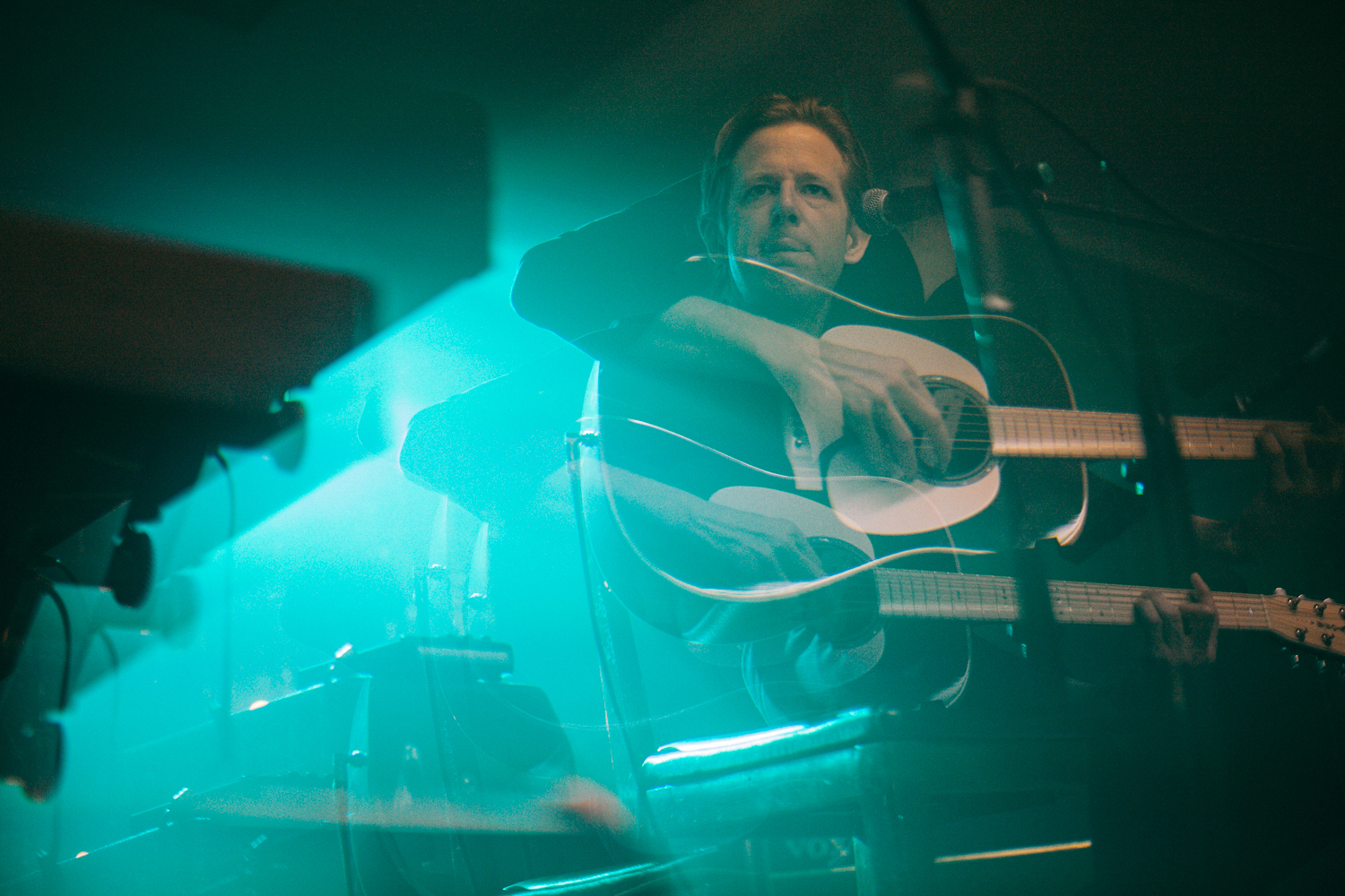 Spoon Festival Martin 3